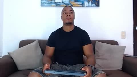 Snapshot of jay_smit chatting on 12-02-24, 06:21 jay smit online show from 12-02-24, 06:21