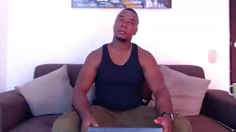 Snapshot of jay_smit chatting on 12-04-24, 06:39 jay smit online show from 12-04-24, 06:39