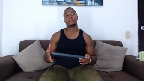 Snapshot of jay_smit chatting on 12-04-24, 11:13 jay smit online show from 12-04-24, 11:13