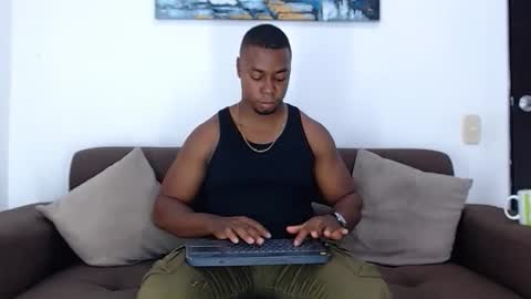 Snapshot of jay_smit chatting on 12-05-24, 02:31 jay smit online show from 12-05-24, 02:31