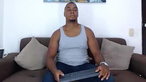 Snapshot of jay_smit chatting on 12-05-24, 10:34 jay smit online show from 12-05-24, 10:34