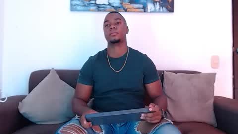 Snapshot of jay_smit chatting on 12-06-24, 09:46 jay smit online show from 12-06-24, 09:46