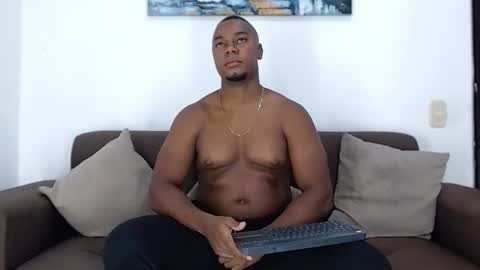 Snapshot of jay_smit chatting on 12-15-24, 01:57 jay smit online show from 12-15-24, 01:57