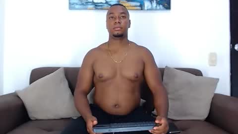 Snapshot of jay_smit chatting on 12-15-24, 08:19 jay smit online show from 12-15-24, 08:19