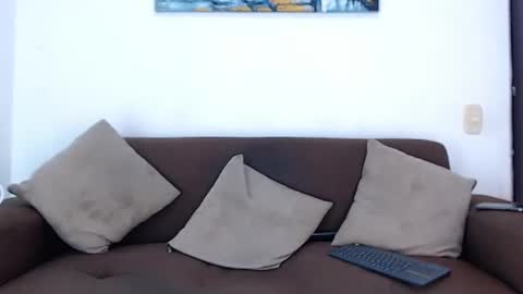 Snapshot of jay_smit chatting on 12-20-24, 12:16 jay smit online show from 12-20-24, 12:16