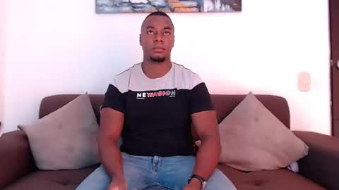 Snapshot of jay_smit chatting on 12-22-24, 06:48 jay smit online show from 12-22-24, 06:48