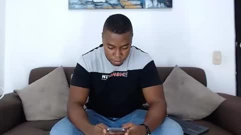 Snapshot of jay_smit chatting on 12-22-24, 11:41 jay smit online show from 12-22-24, 11:41