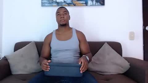 Snapshot of jay_smit chatting on 12-23-24, 07:20 jay smit online show from 12-23-24, 07:20