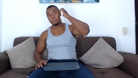 Snapshot of jay_smit chatting on 12-24-24, 02:21 jay smit online show from 12-24-24, 02:21