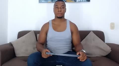 Snapshot of jay_smit chatting on 12-24-24, 05:27 jay smit online show from 12-24-24, 05:27