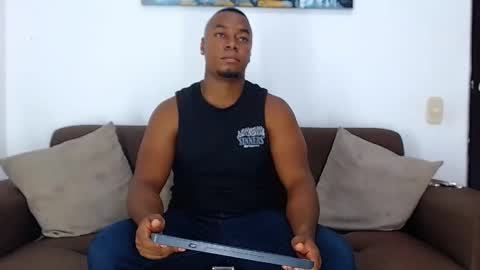 Snapshot of jay_smit chatting on 12-29-24, 05:53 jay smit online show from 12-29-24, 05:53