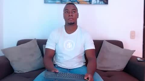 Snapshot of jay_smit chatting on 12-29-24, 05:22 jay smit online show from 12-29-24, 05:22