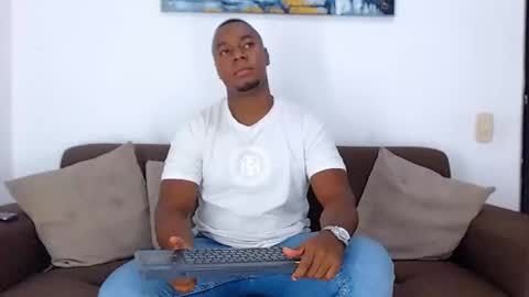 Snapshot of jay_smit chatting on 12-30-24, 02:31 jay smit online show from 12-30-24, 02:31