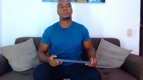 Snapshot of jay_smit chatting on 12-30-24, 08:25 jay smit online show from 12-30-24, 08:25