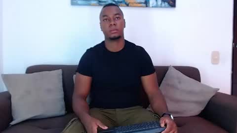 Snapshot of jay_smit chatting on 01-02-25, 02:46 jay smit online show from 01-02-25, 02:46