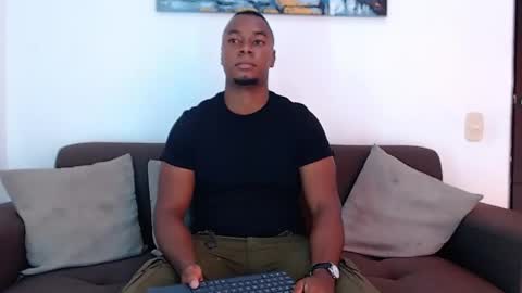 Snapshot of jay_smit chatting on 01-02-25, 06:56 jay smit online show from 01-02-25, 06:56