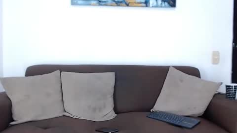 Snapshot of jay_smit chatting on 01-02-25, 11:49 jay smit online show from 01-02-25, 11:49