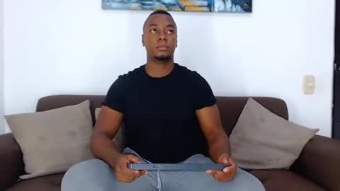 Snapshot of jay_smit chatting on 01-07-25, 02:53 jay smit online show from 01-07-25, 02:53