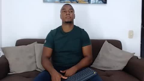 Snapshot of jay_smit chatting on 01-08-25, 02:57 jay smit online show from 01-08-25, 02:57