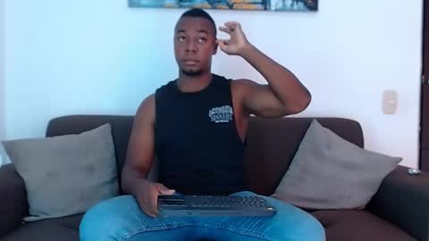 Snapshot of jay_smit chatting on 01-08-25, 05:59 jay smit online show from 01-08-25, 05:59