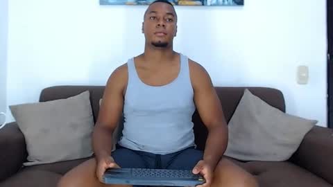 Snapshot of jay_smit chatting on 01-12-25, 12:28 jay smit online show from 01-12-25, 12:28