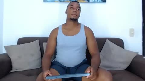 Snapshot of jay_smit chatting on 01-12-25, 03:39 jay smit online show from 01-12-25, 03:39