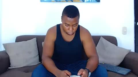 Snapshot of jay_smit chatting on 01-13-25, 03:34 jay smit online show from 01-13-25, 03:34