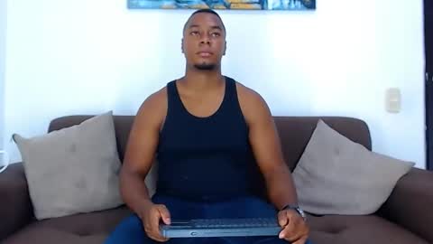 Snapshot of jay_smit chatting on 01-13-25, 10:03 jay smit online show from 01-13-25, 10:03