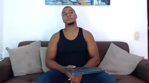 Snapshot of jay_smit chatting on 01-13-25, 01:06 jay smit online show from 01-13-25, 01:06