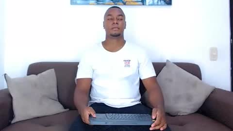 Snapshot of jay_smit chatting on 01-14-25, 02:40 jay smit online show from 01-14-25, 02:40