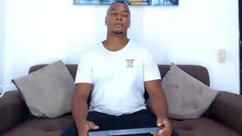 Snapshot of jay_smit chatting on 01-14-25, 09:24 jay smit online show from 01-14-25, 09:24