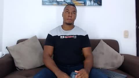 Snapshot of jay_smit chatting on 01-16-25, 11:16 jay smit online show from 01-16-25, 11:16