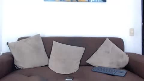 Snapshot of jay_smit chatting on 01-18-25, 02:03 jay smit online show from 01-18-25, 02:03