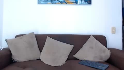 Snapshot of jay_smit chatting on 01-18-25, 05:10 jay smit online show from 01-18-25, 05:10