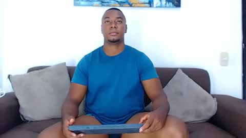 Snapshot of jay_smit chatting on 01-18-25, 08:20 jay smit online show from 01-18-25, 08:20