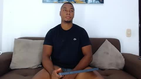 Snapshot of jay_smit chatting on 01-21-25, 02:54 jay smit online show from 01-21-25, 02:54