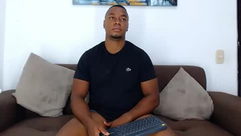 Snapshot of jay_smit chatting on 01-21-25, 09:13 jay smit online show from 01-21-25, 09:13