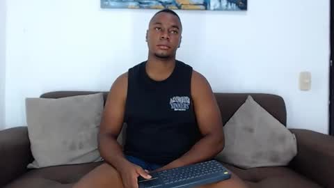 Snapshot of jay_smit chatting on 01-29-25, 03:44 jay smit online show from 01-29-25, 03:44