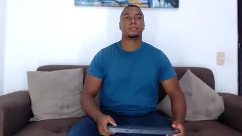 Snapshot of jay_smit chatting on 01-29-25, 11:56 jay smit online show from 01-29-25, 11:56