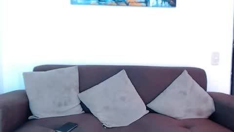 Snapshot of jay_smit chatting on 01-31-25, 03:55 jay smit online show from 01-31-25, 03:55