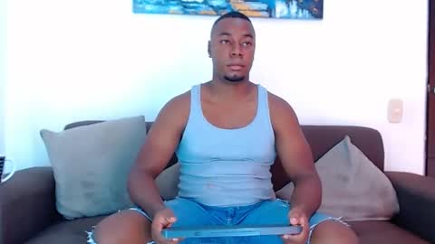 Snapshot of jay_smit chatting on 02-06-25, 07:07 jay smit online show from 02-06-25, 07:07