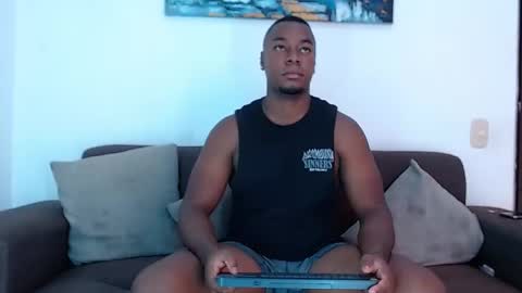 Snapshot of jay_smit chatting on 02-09-25, 07:52 jay smit online show from 02-09-25, 07:52