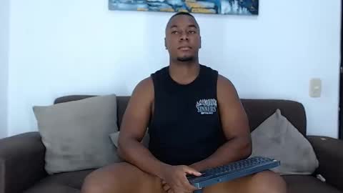 Snapshot of jay_smit chatting on 02-10-25, 12:08 jay smit online show from 02-10-25, 12:08