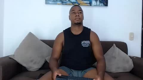 Snapshot of jay_smit chatting on 02-10-25, 03:13 jay smit online show from 02-10-25, 03:13