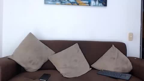 Snapshot of jay_smit chatting on 02-11-25, 02:57 jay smit online show from 02-11-25, 02:57