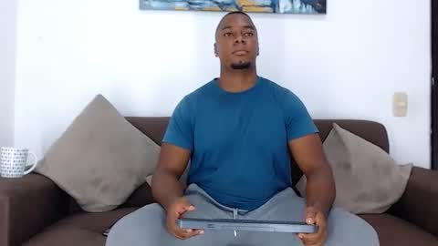 Snapshot of jay_smit chatting on 02-13-25, 03:18 jay smit online show from 02-13-25, 03:18