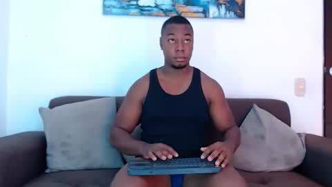 Snapshot of jay_smit chatting on 02-16-25, 05:26 jay smit online show from 02-16-25, 05:26