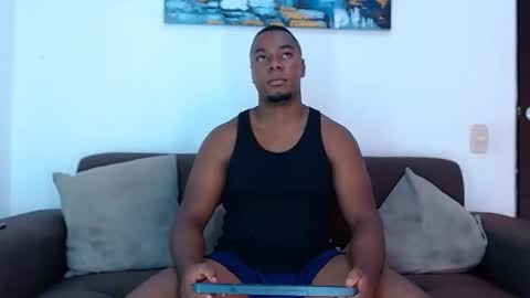 Snapshot of jay_smit chatting on 02-16-25, 09:05 jay smit online show from 02-16-25, 09:05