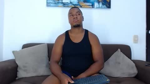 Snapshot of jay_smit chatting on 02-17-25, 01:15 jay smit online show from 02-17-25, 01:15