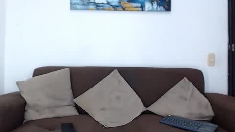 Snapshot of jay_smit chatting on 02-21-25, 12:05 jay smit online show from 02-21-25, 12:05